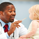 Illustration for article titled Dont Vaccinate Your Children